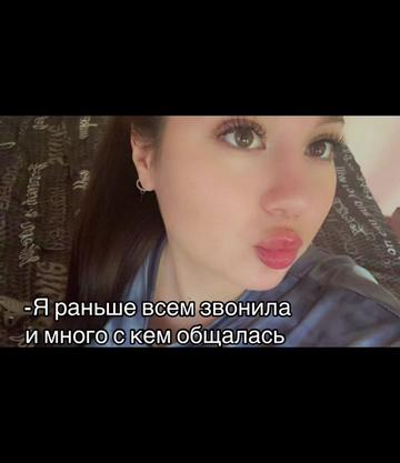 @Yano4ka