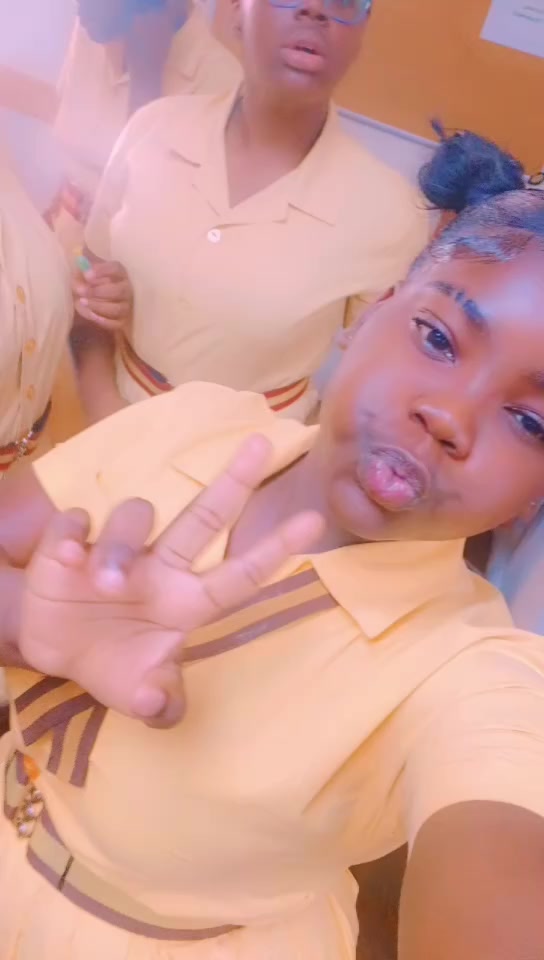 @miss.sweet_face💯😫🥴