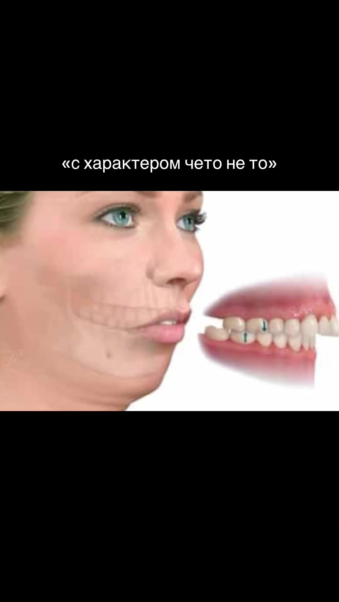 @ало