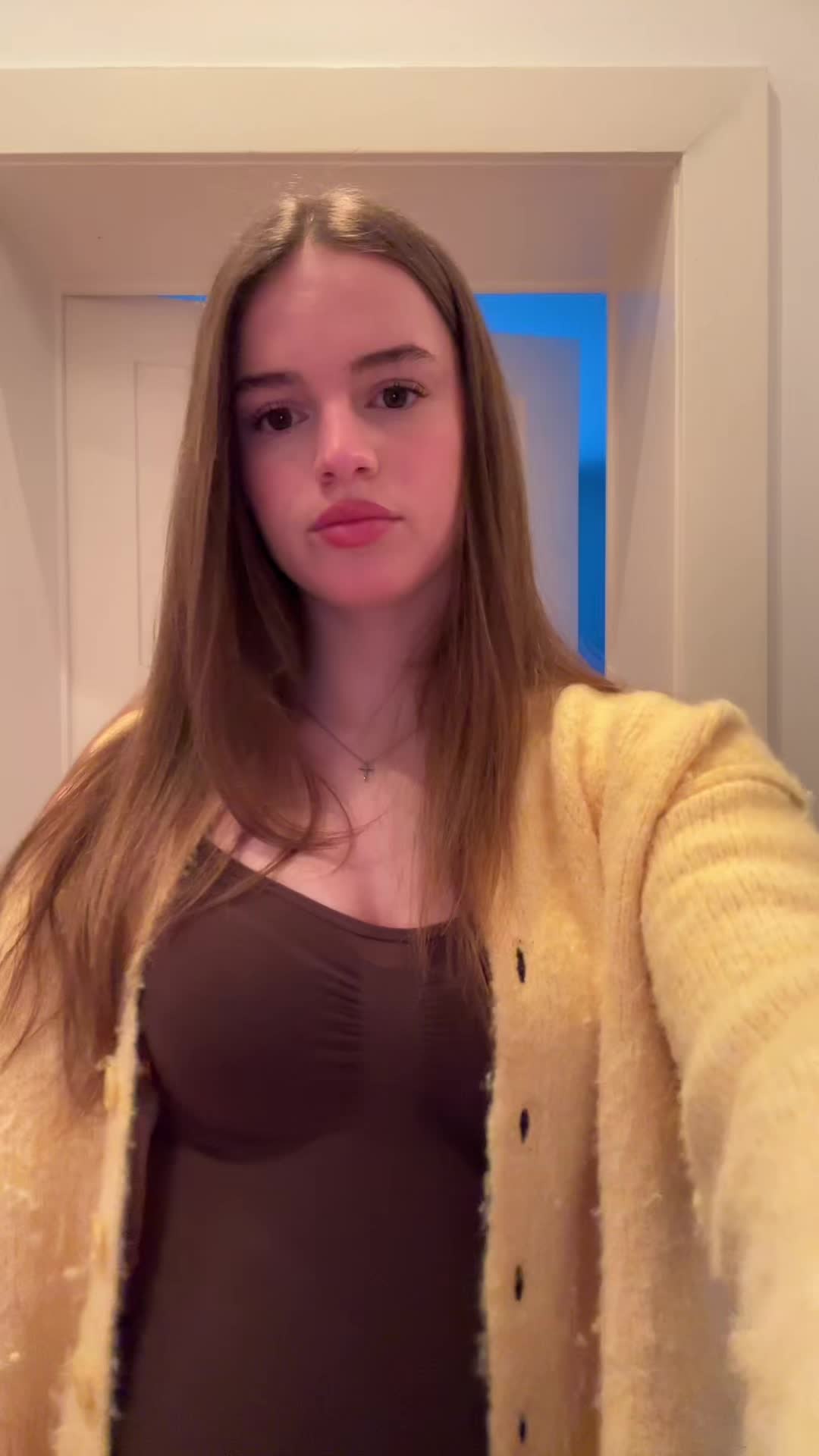 @L&eacute;na🌺
