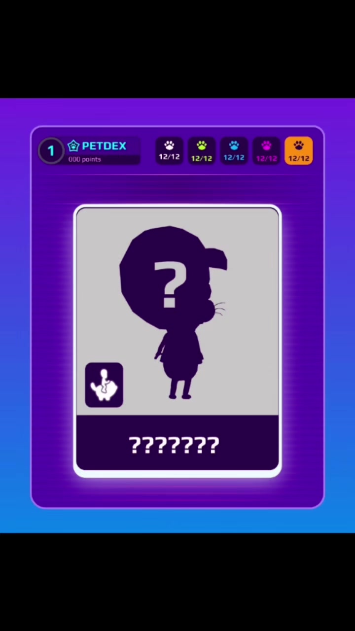 @EbrarX