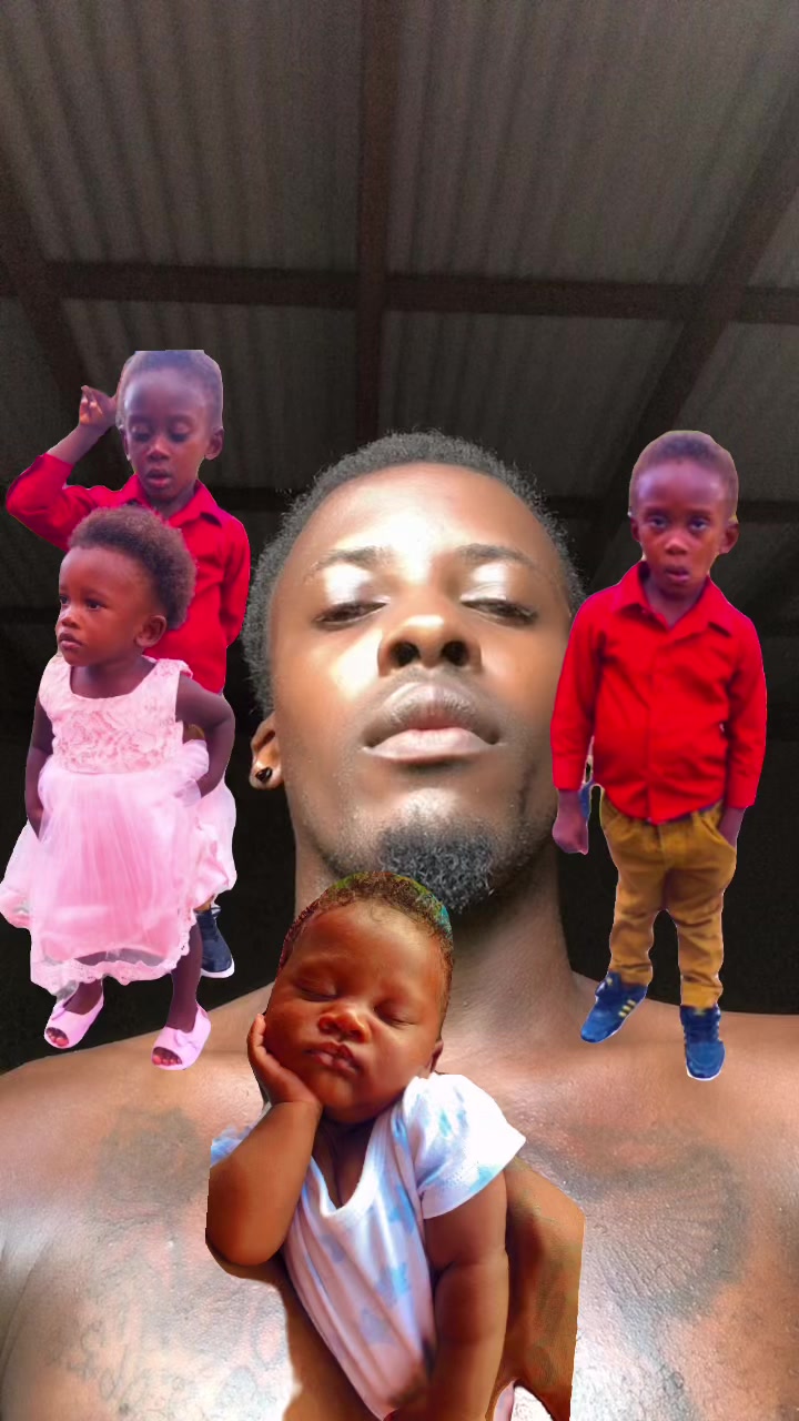 @Vibes_only_1k