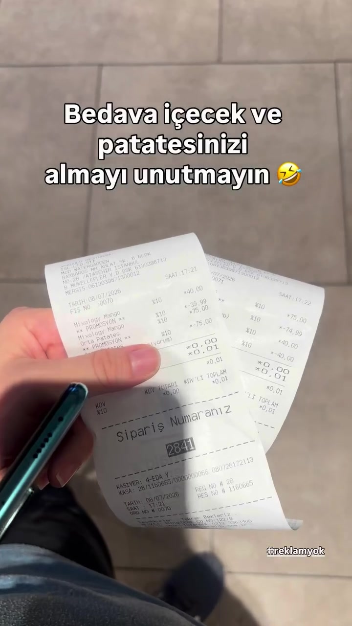 @Ayşen