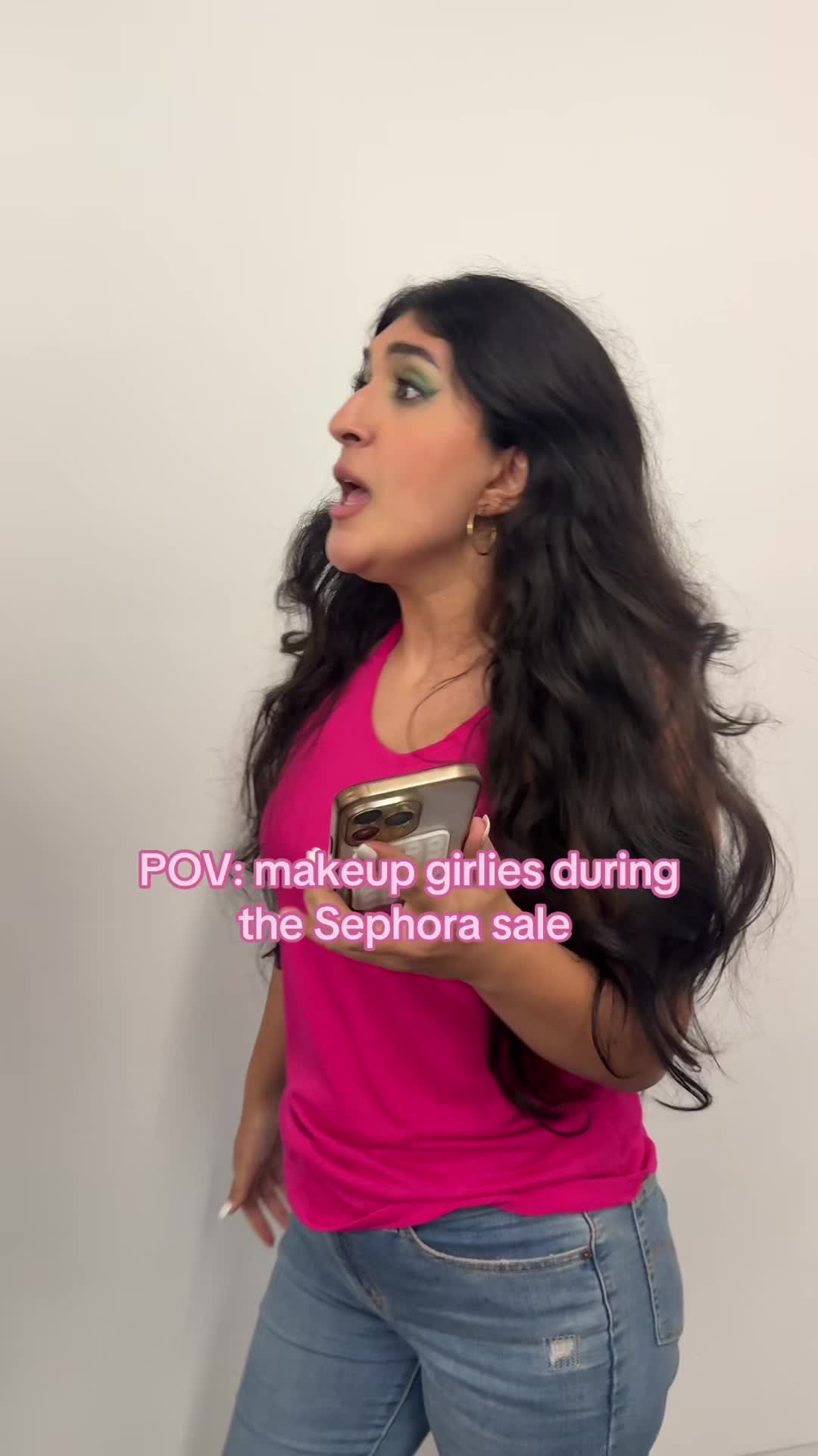 @Maryam 💄
