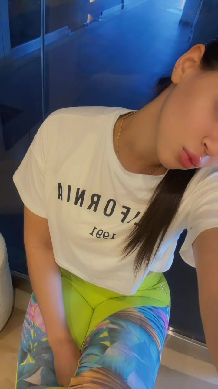 @Yasmin Etv