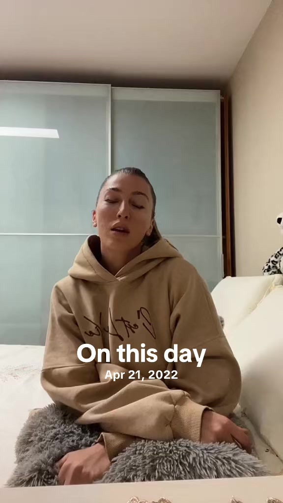 @Ermirandandoj