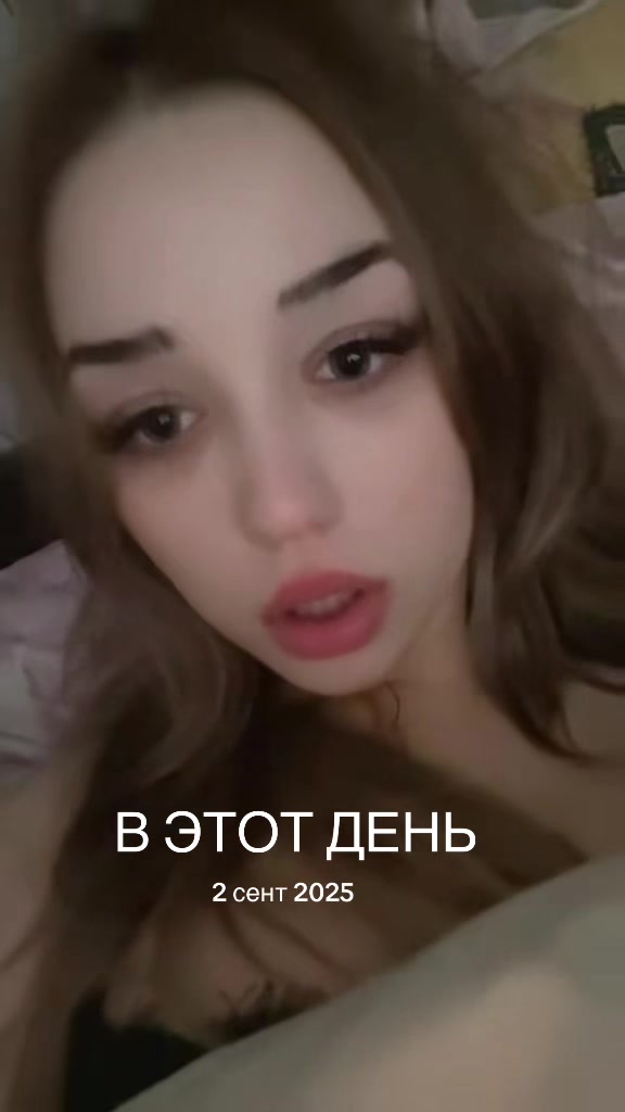 @nmarnaff