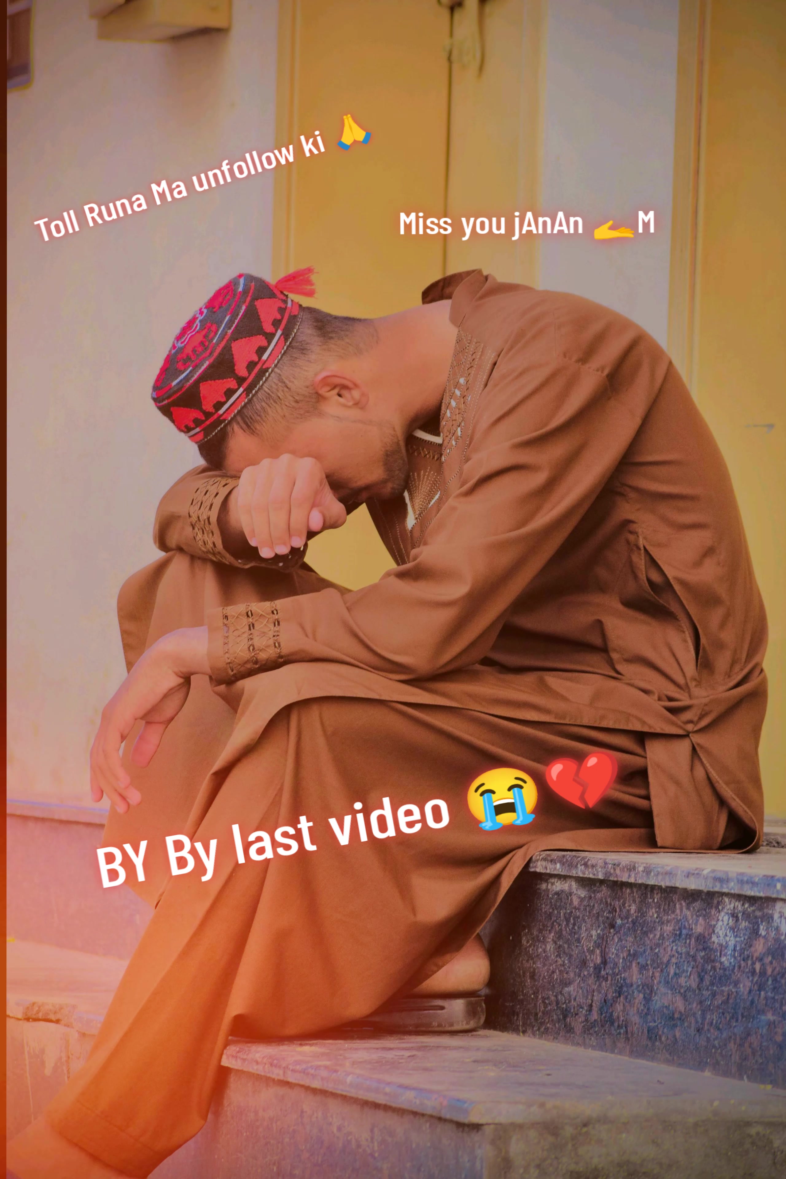 @🎭 ἶ᥉أ𝔞𝐦彡[ B&Oslash;S&Scaron; ]彡🎭