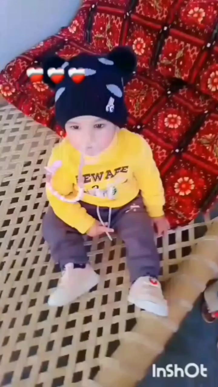 @محمد خالق