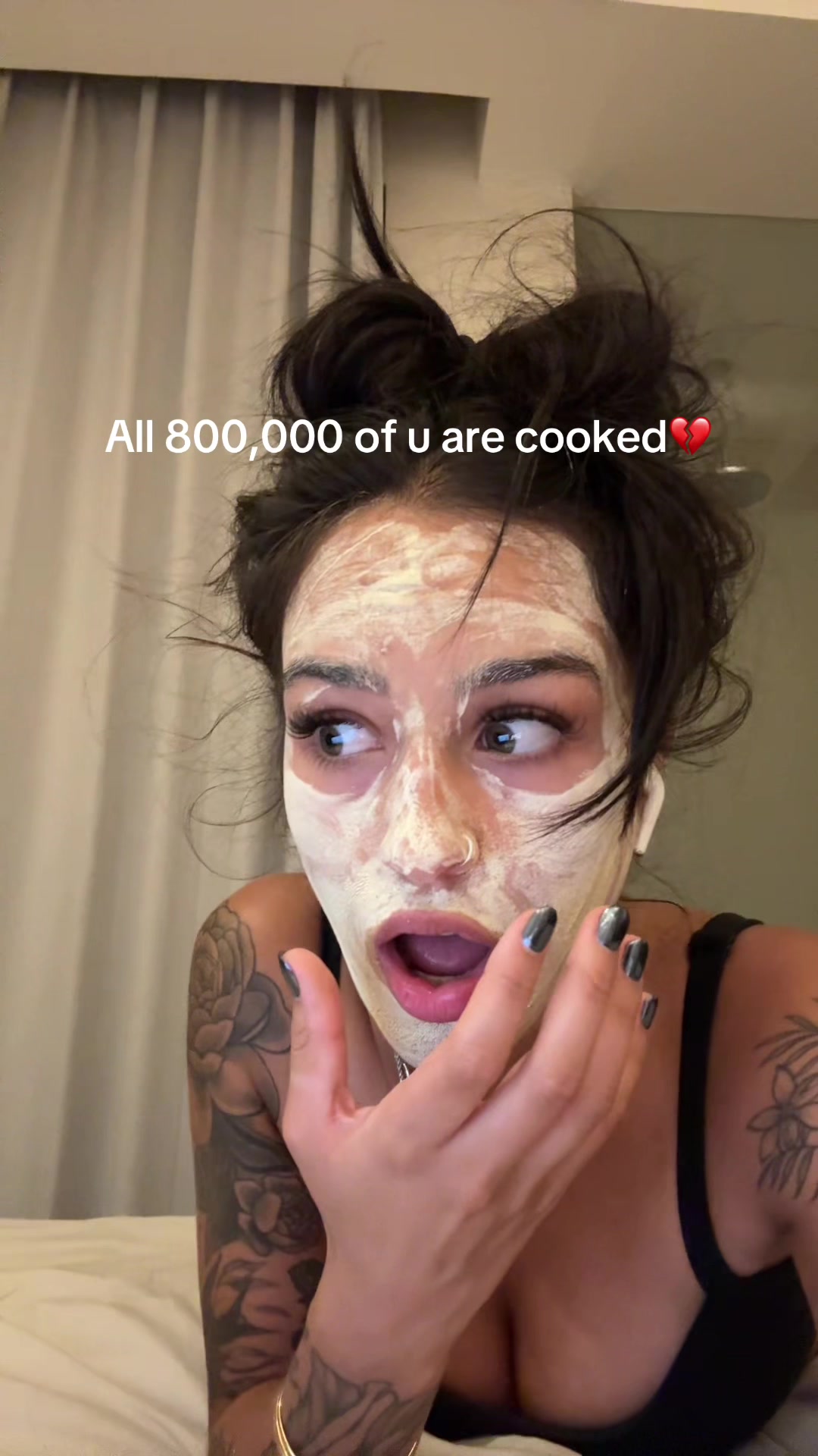 @Jada