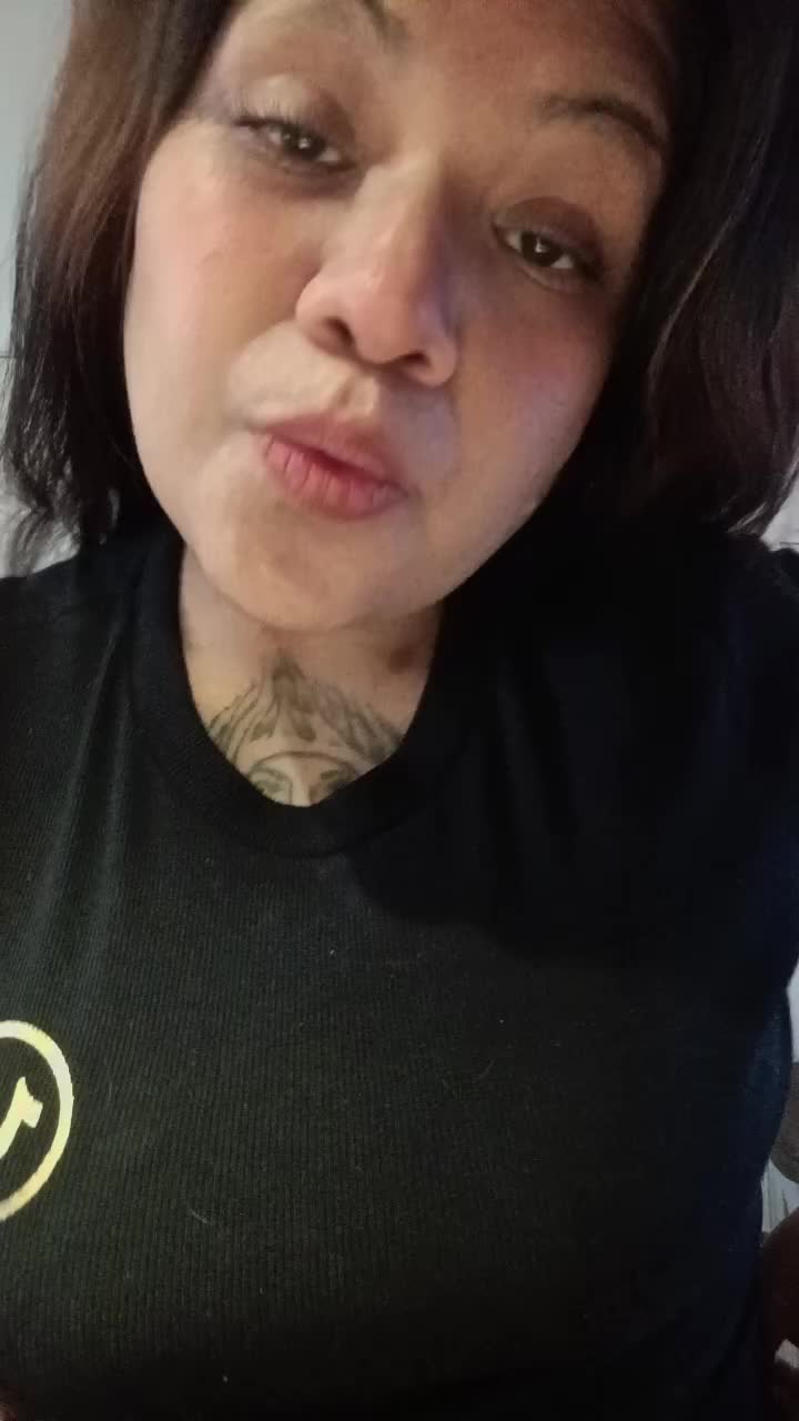 @JuJu💋