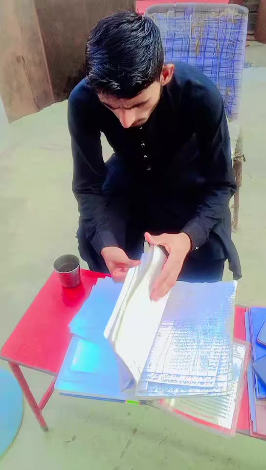 @sanwaljk7