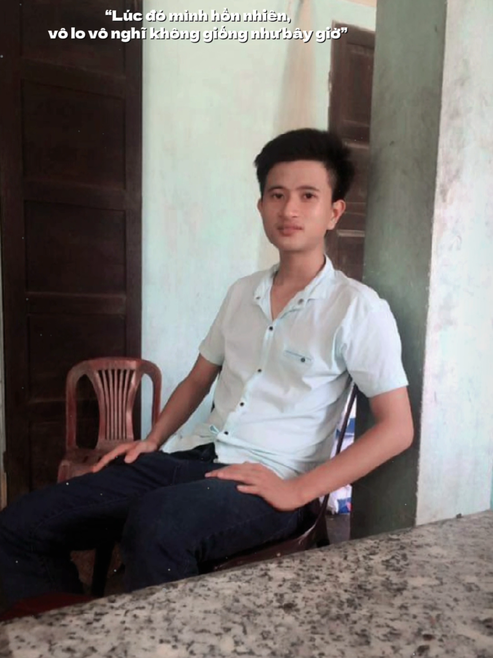 @Nhật Duy