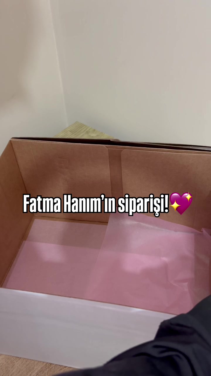 @Babe&rsquo;s Surprise