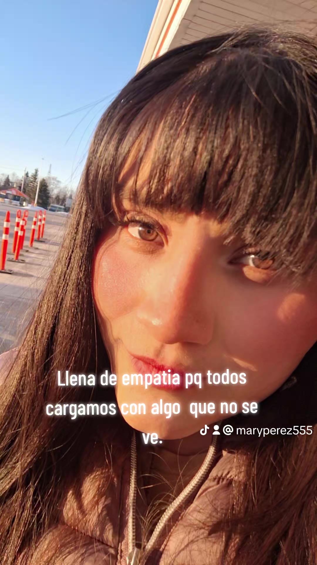 @Molly paez