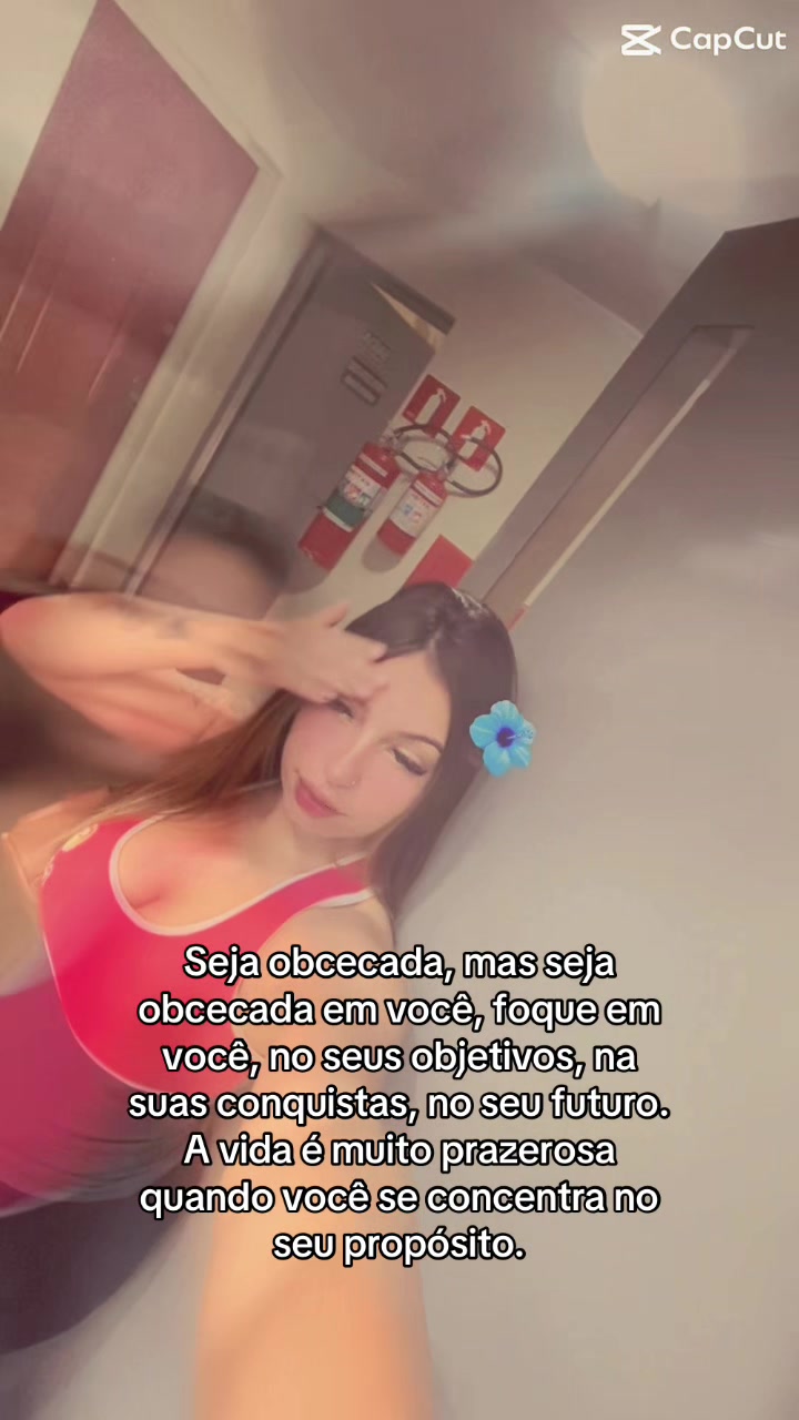 @RAYSSA ๐