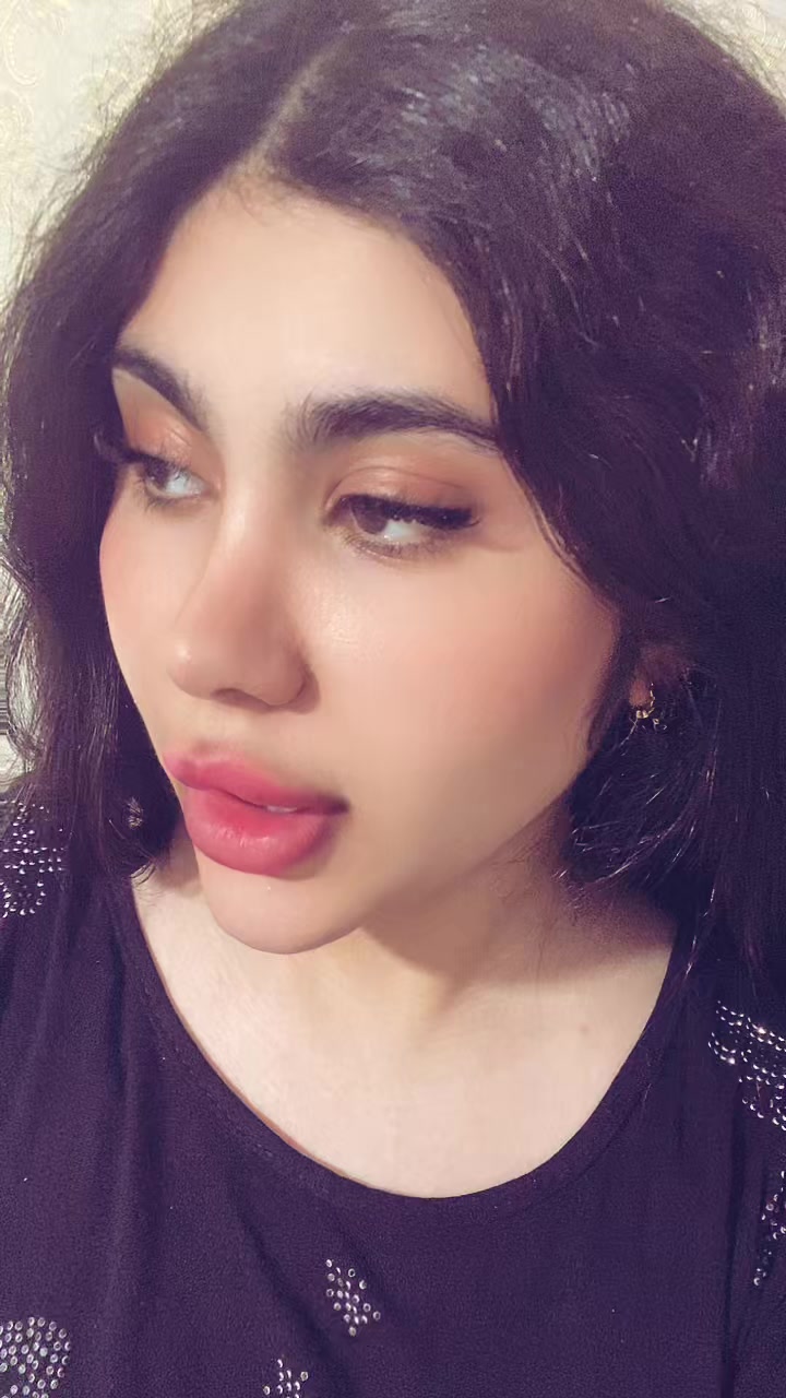 @Fatemeh Rezaii