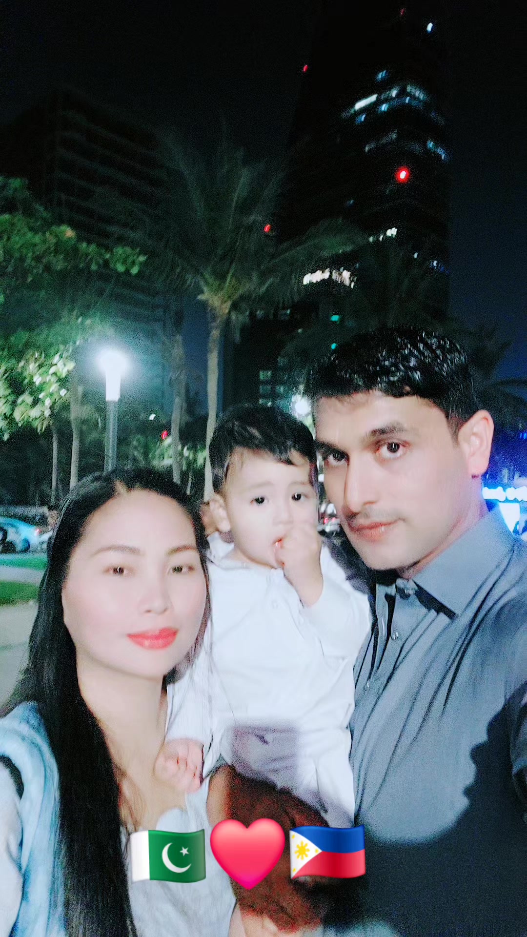 @Irfan Khosa