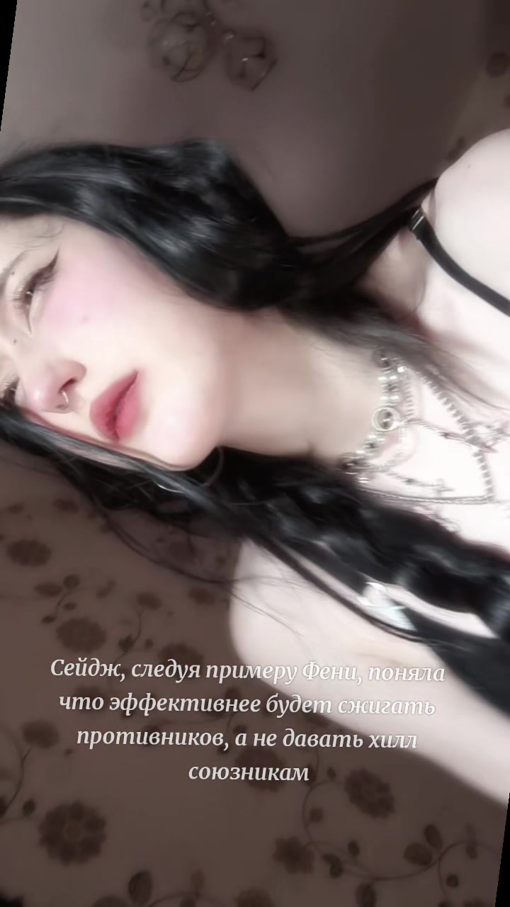 @Vodka