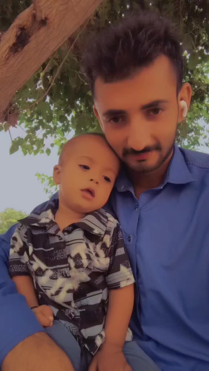 @MAHR MOHSIN ♥️🤗