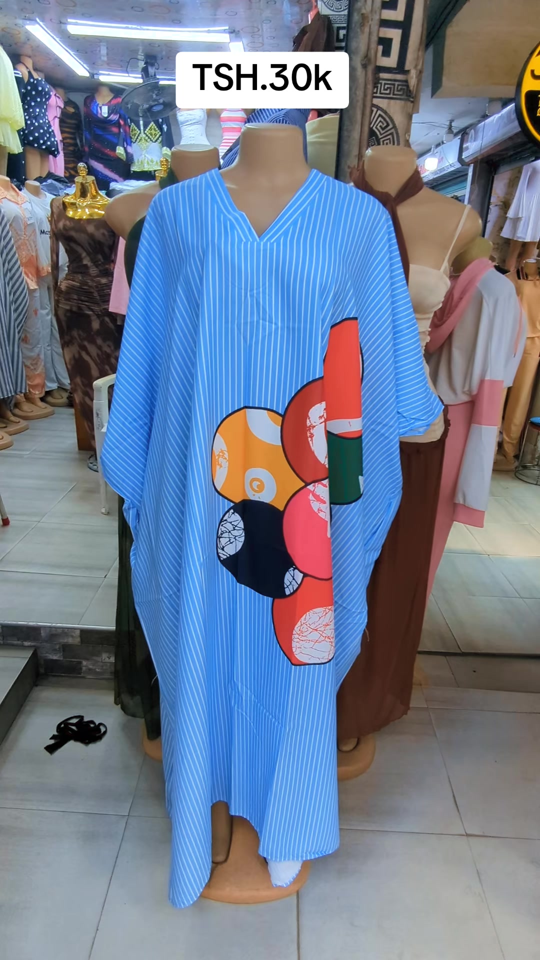 @MR B ONE outfits