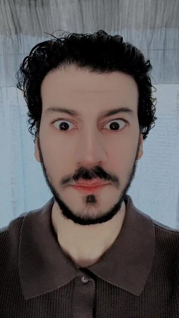 @𝒩𝒶𝓈𝓈𝒾𝒻 𝒩𝑒𝒻𝑒𝓈