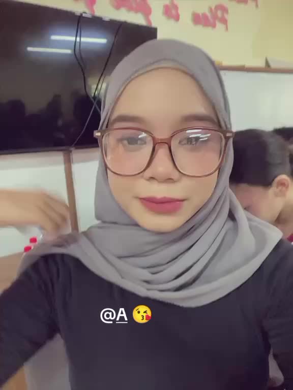 @🇦🇪 Rose🇵🇭💞🇧🇩