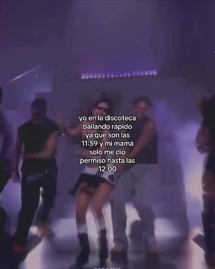 @𑁭 ׄ ु 𝙖𝙡𝙮 ׅ ꒱꒱ ۟