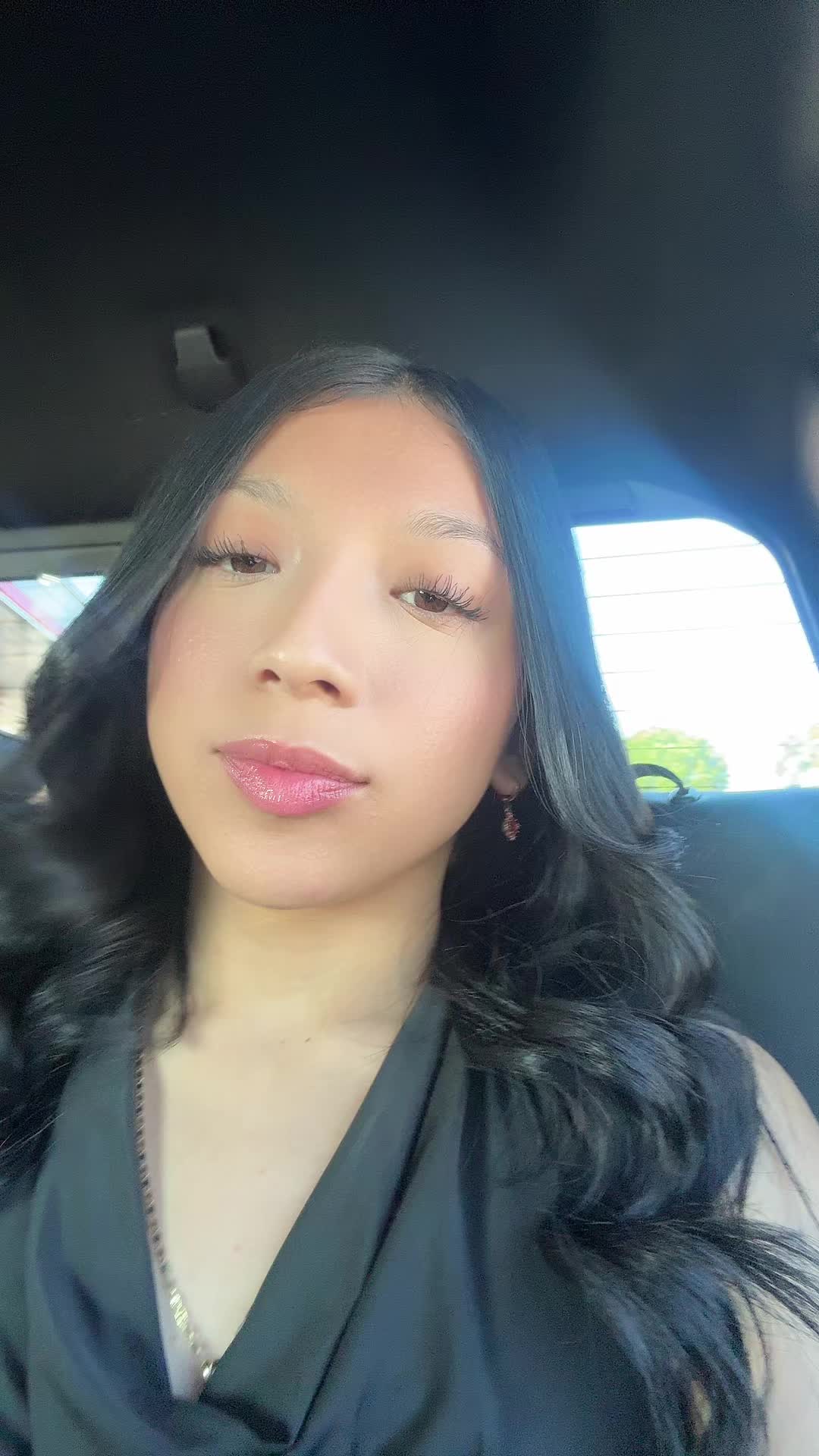 @Daysi