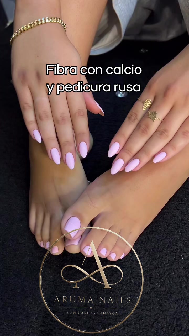 @ARUMA NAILS