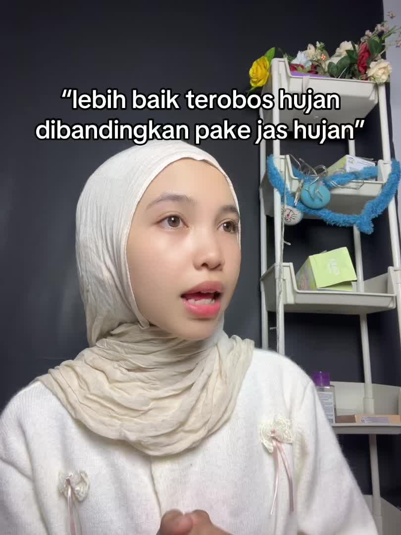 @olaf