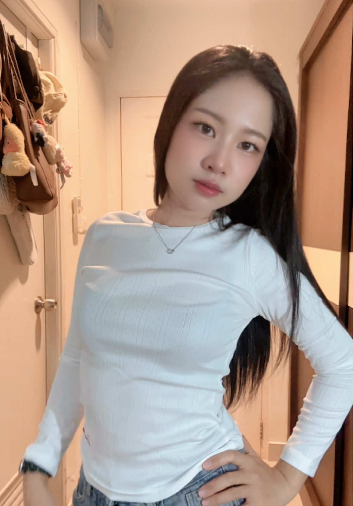 @kanoon