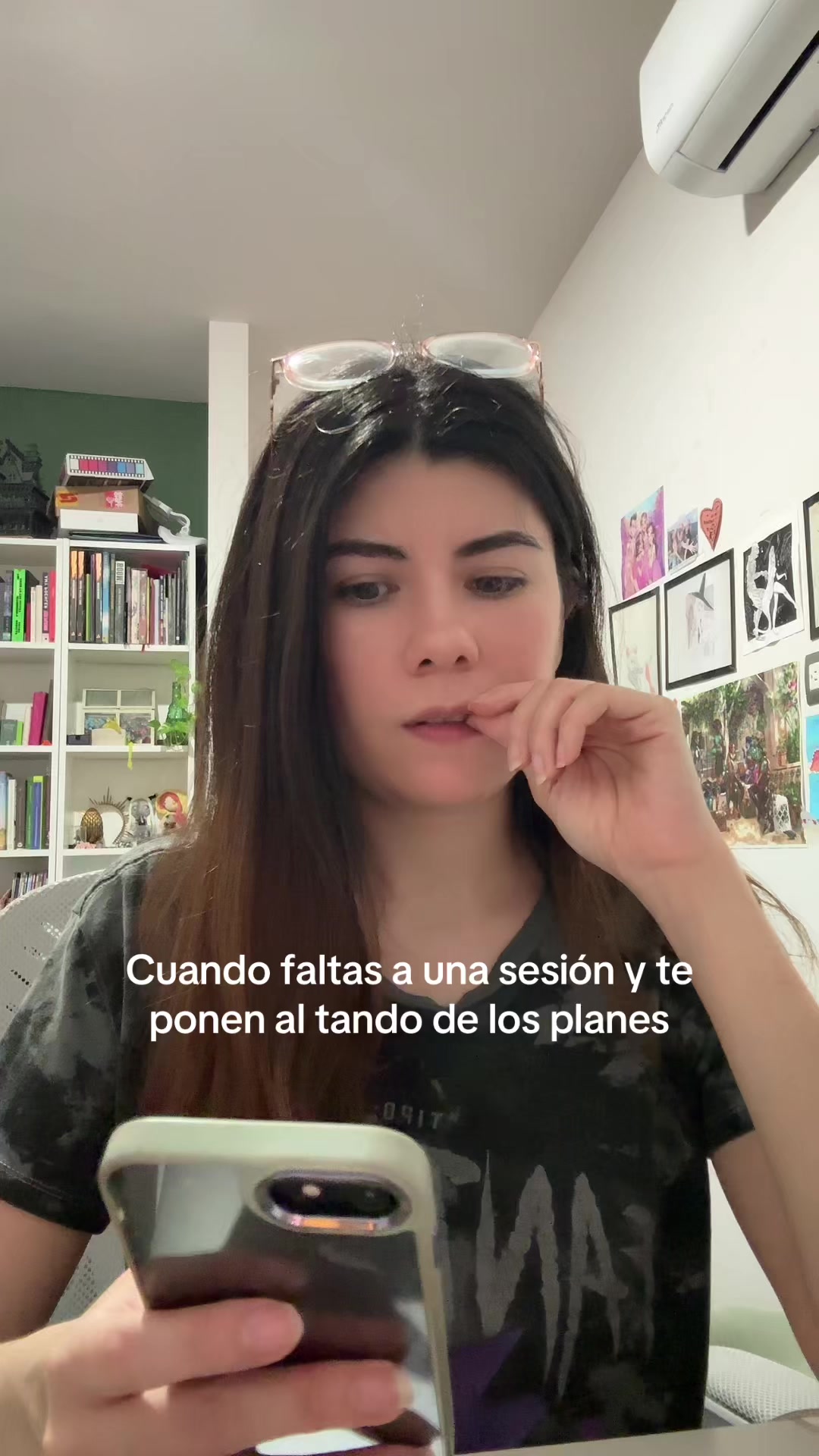 @yetanotherbard