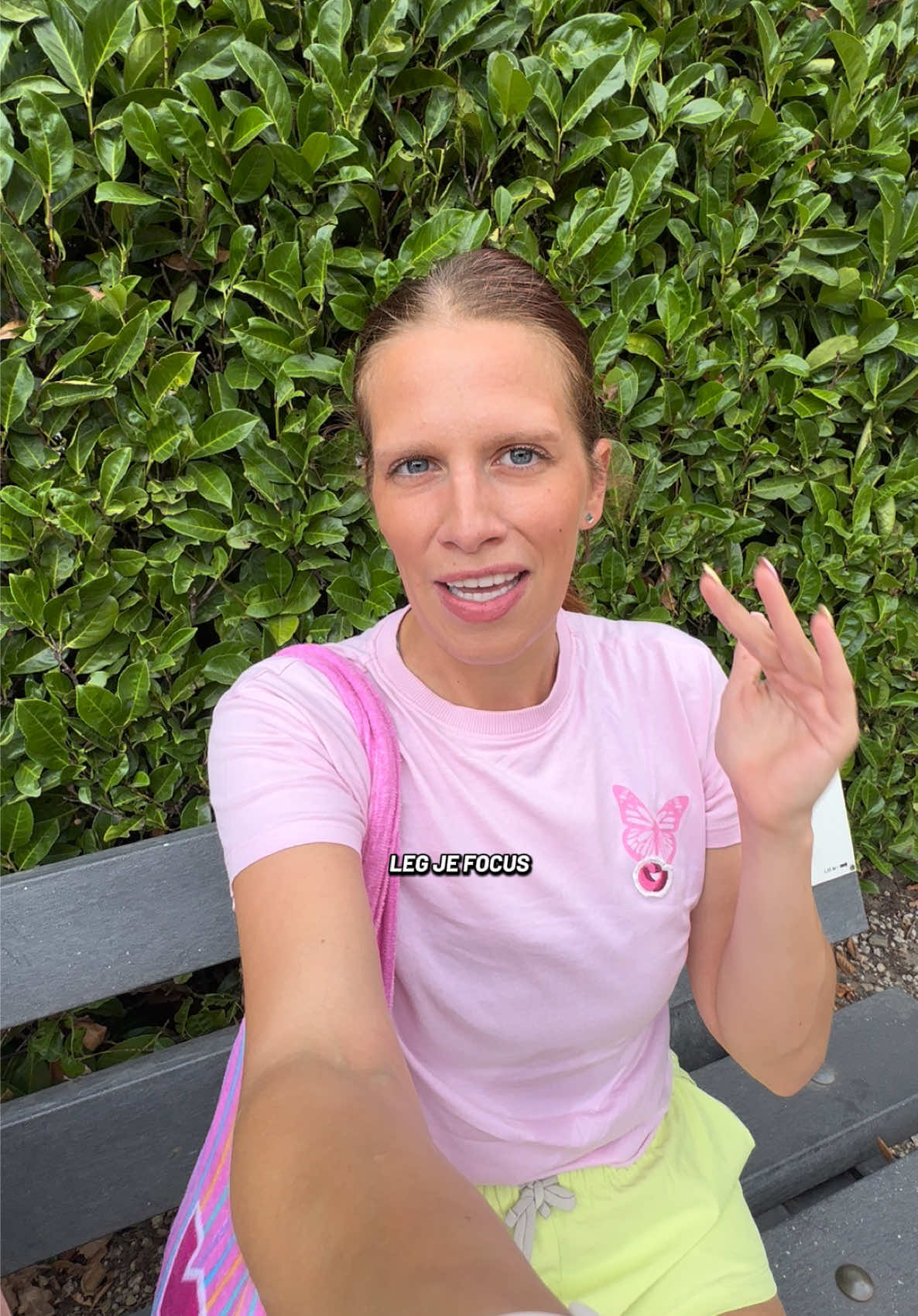 @astridliawouters / runwithme