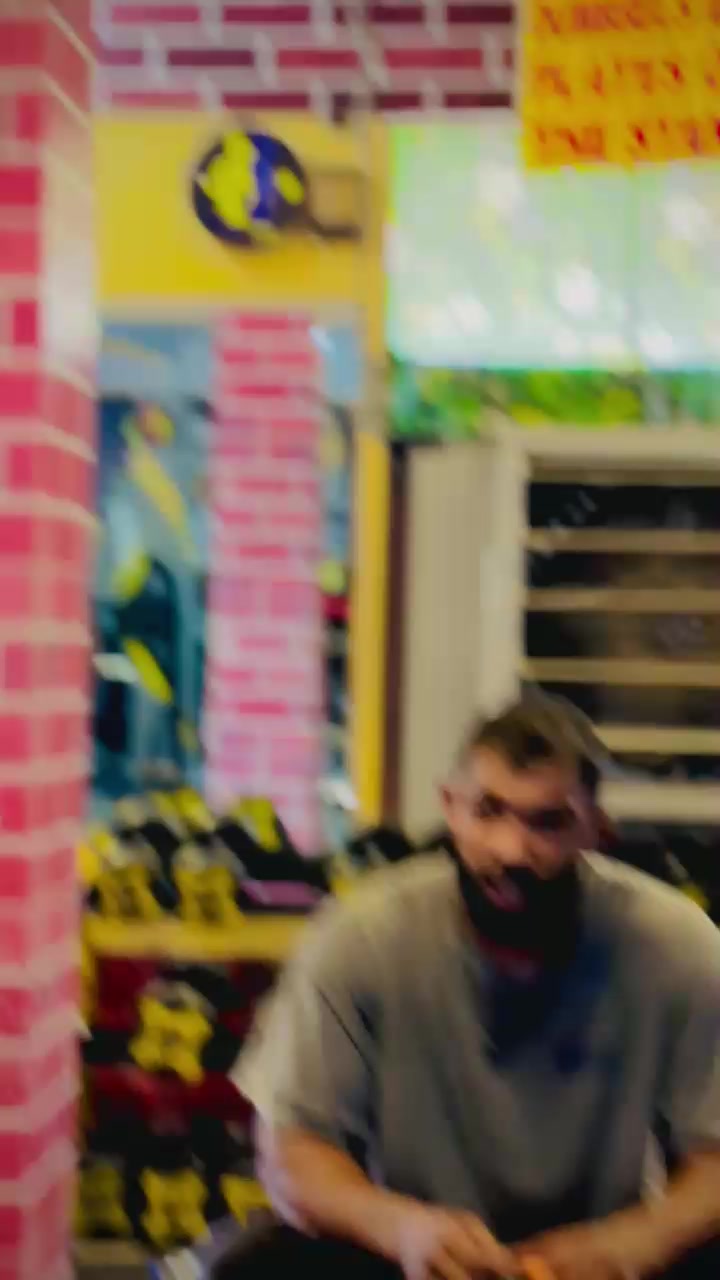 @Mr Division 💪💪