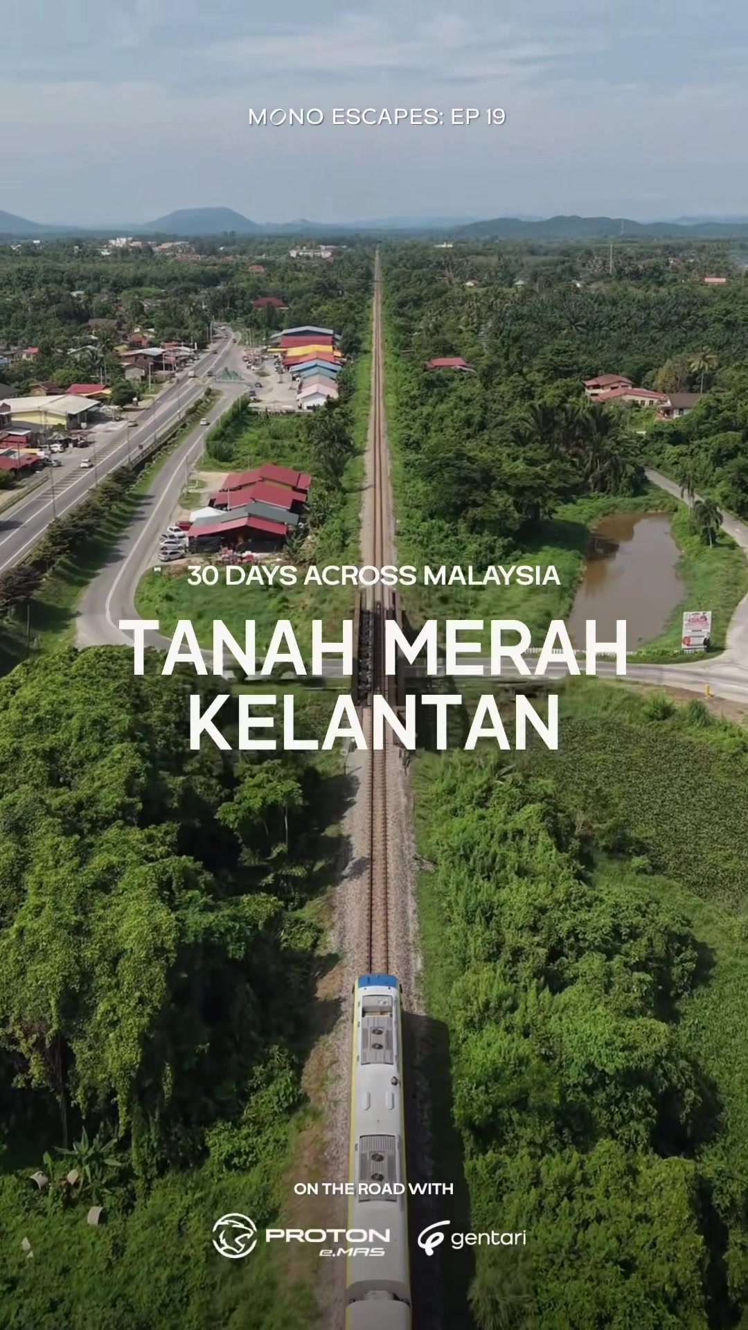 @monomalaysia