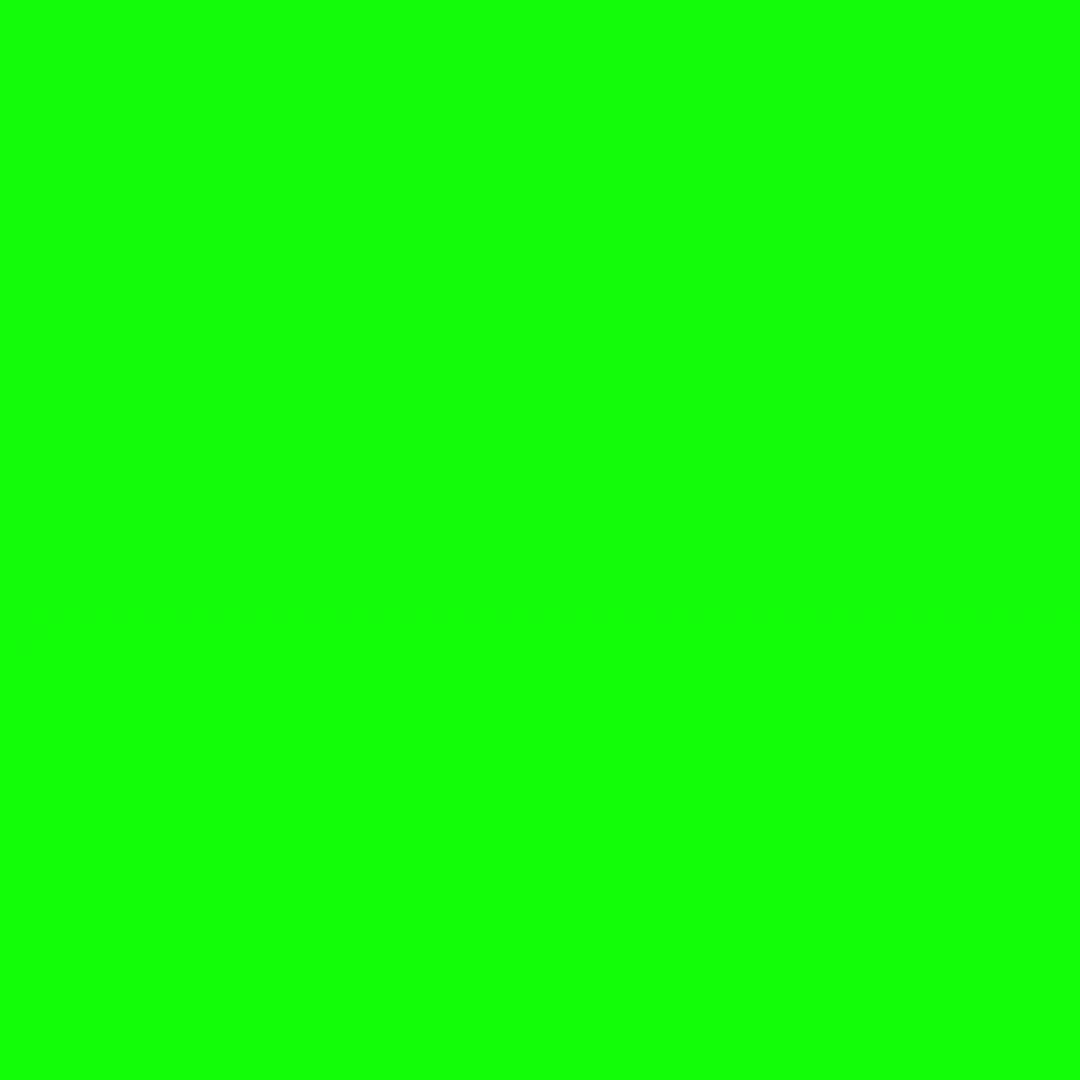 @𝐆𝐇𝐎𝐒𝐓