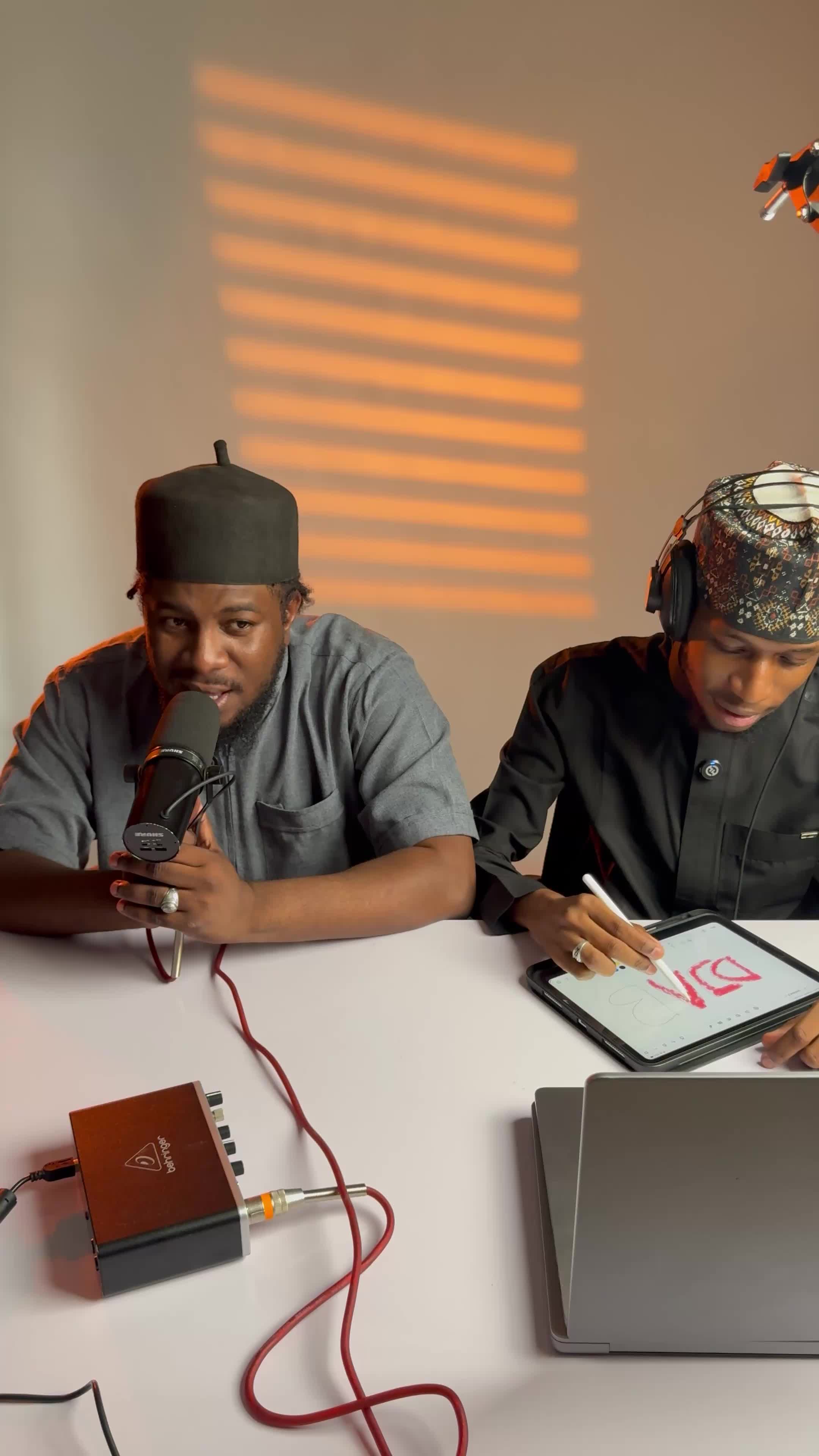 @Feezy