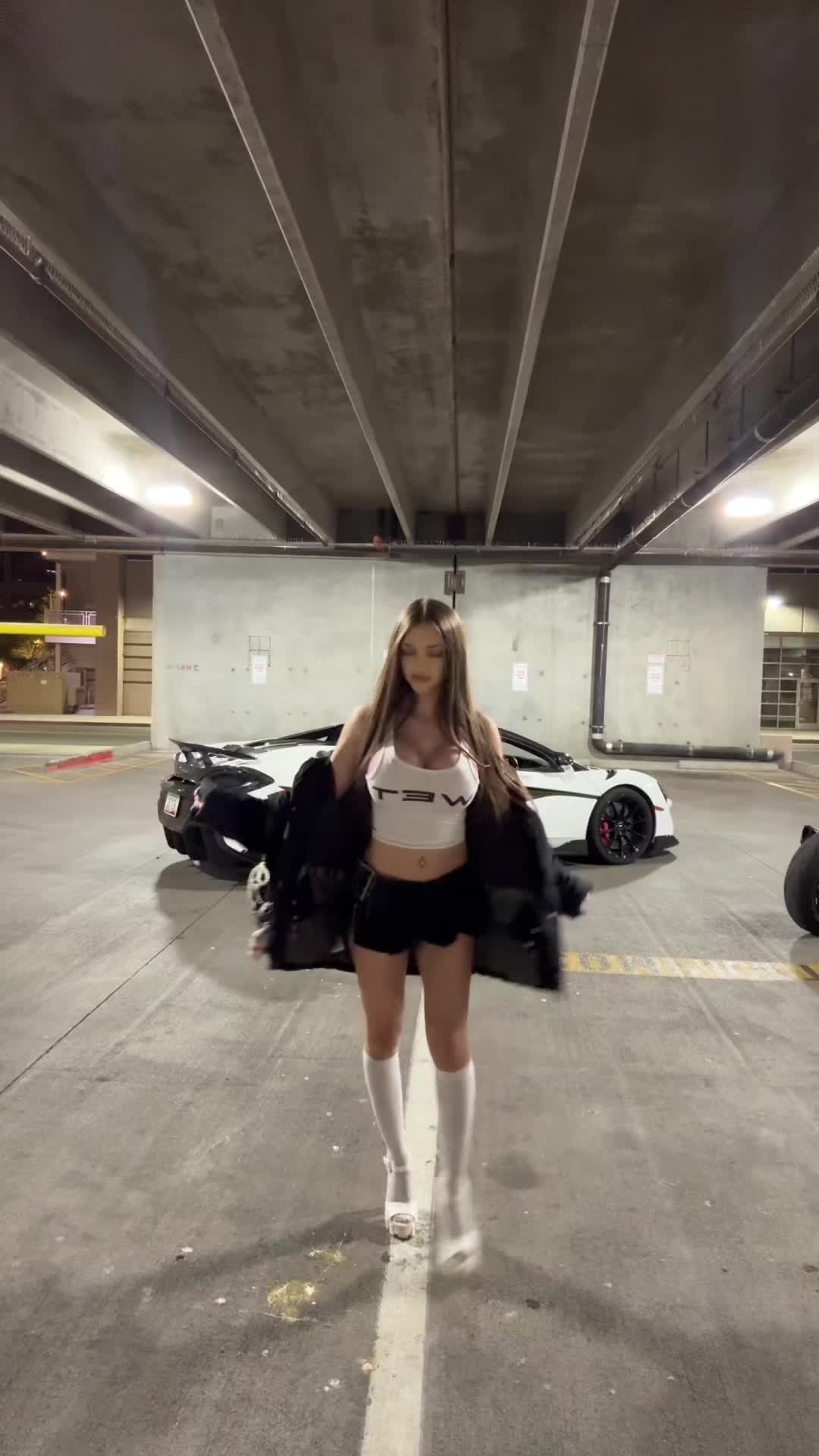 @senyahardinn