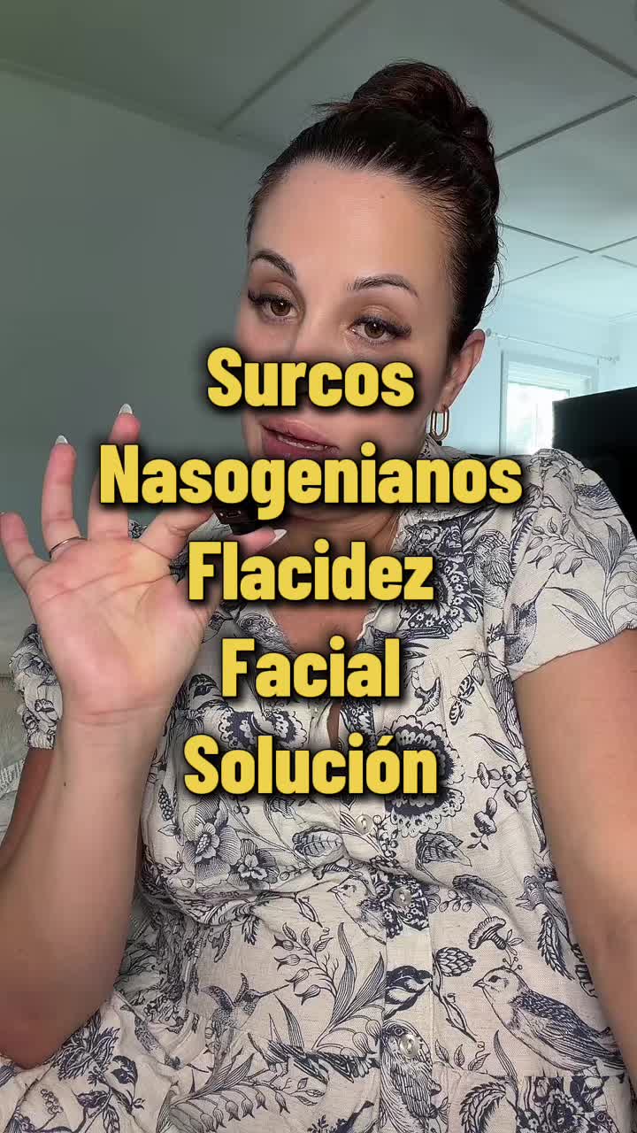 @JanadySerrano| Skincare