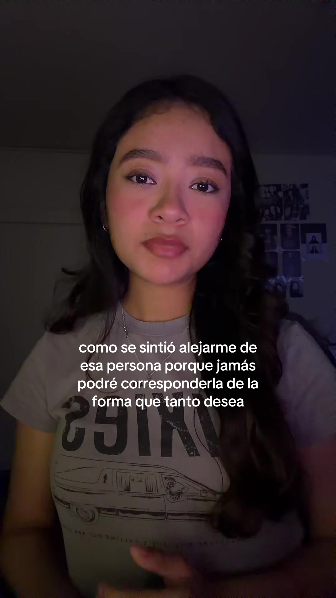 @kio