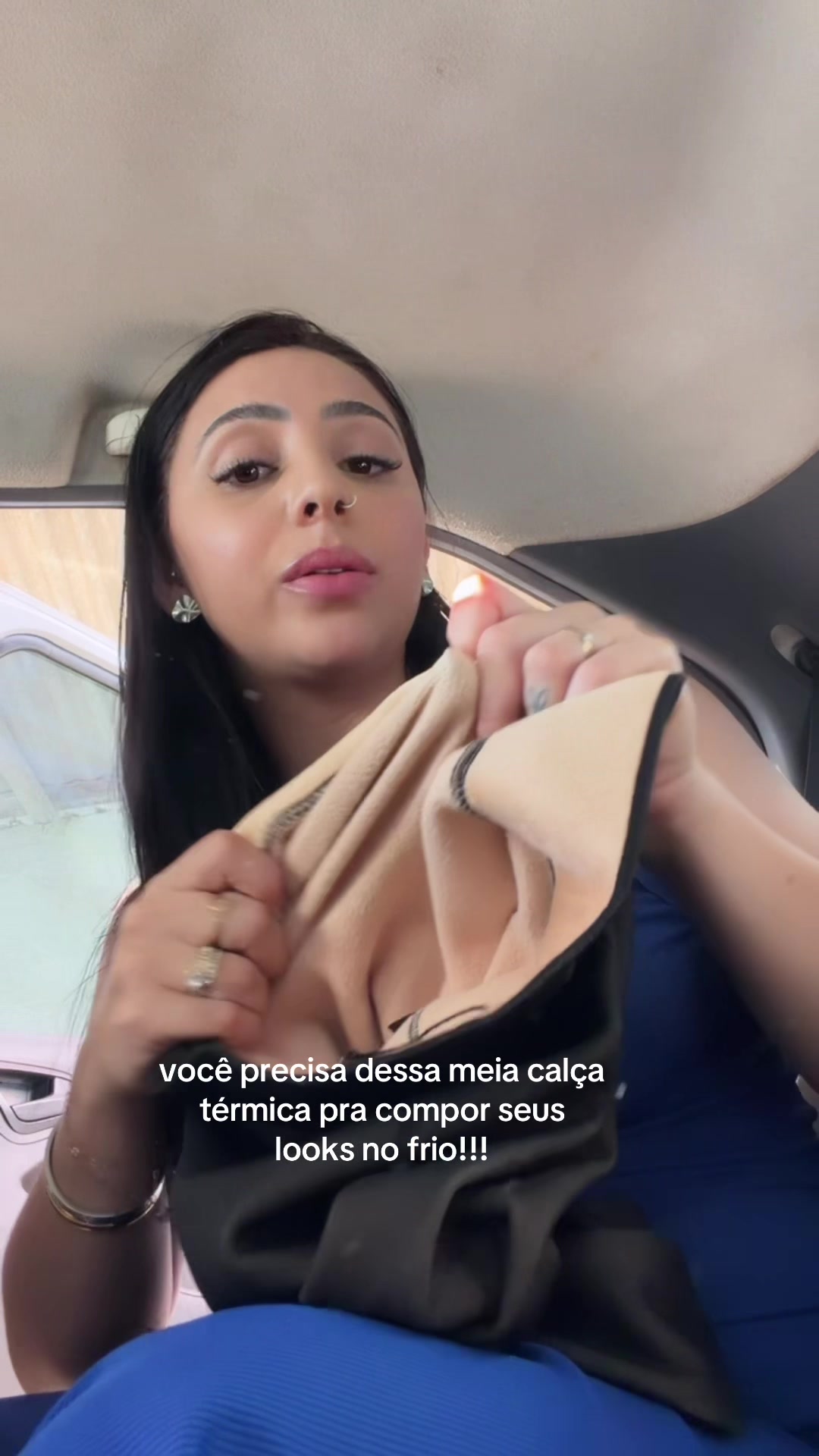 @j0yc___