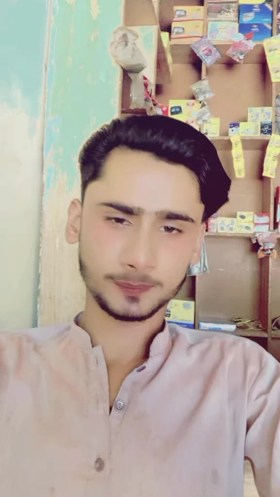 @VISHAL♥️JAAN 💫