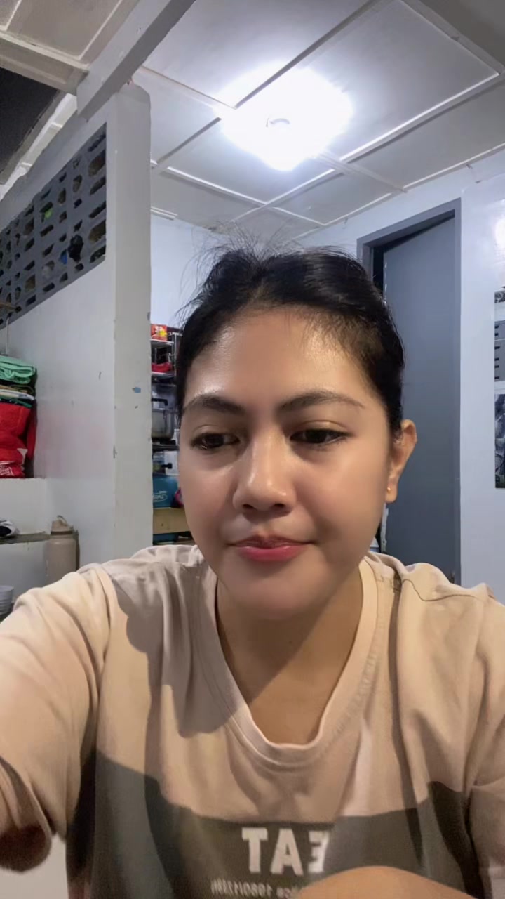 @Ms.Myren🇵🇭