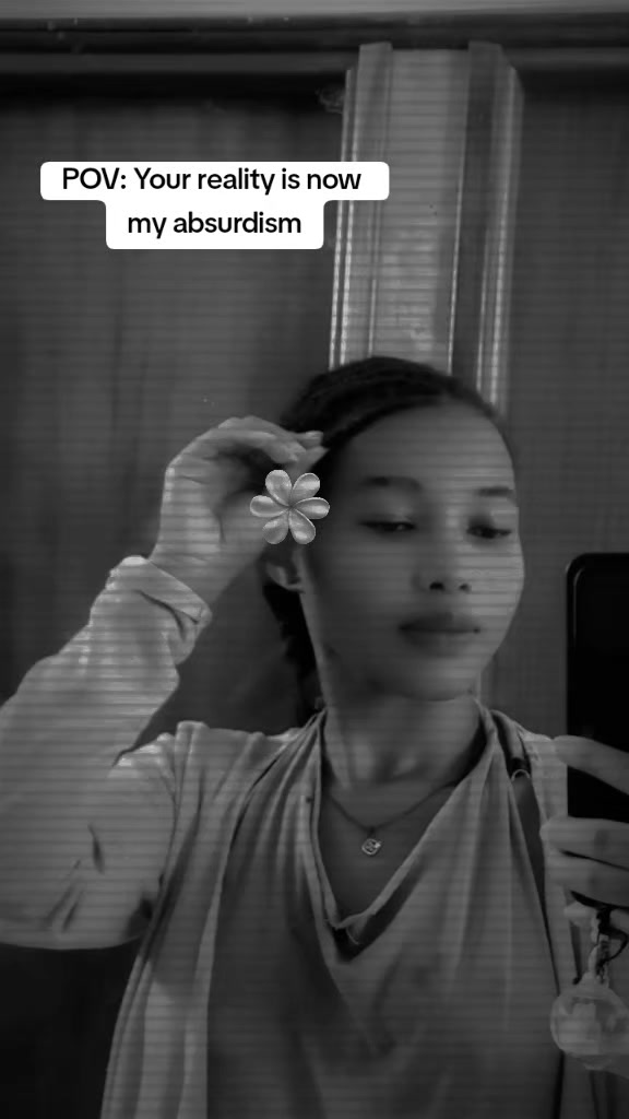 @Nillah🩶