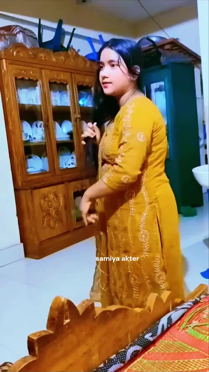 @Samiya Akhter