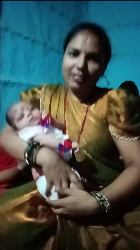 @Prashant yadav