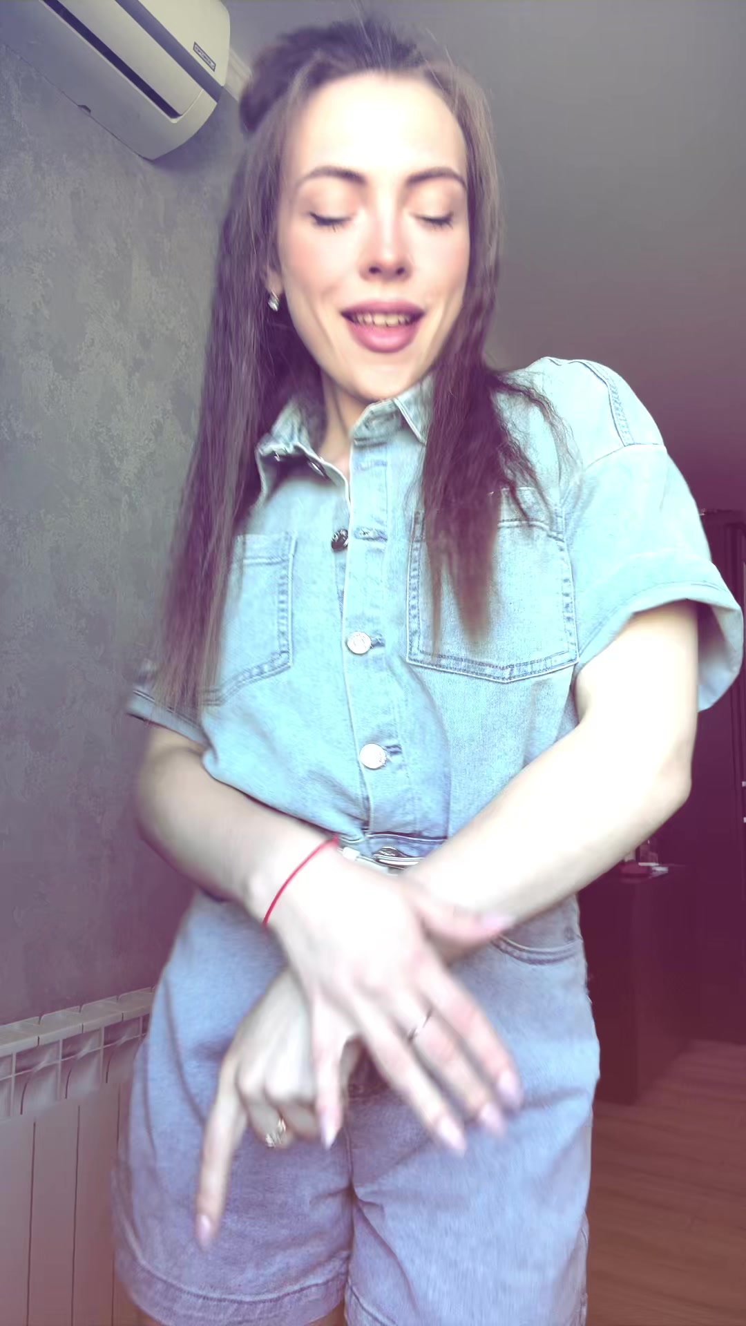 @yanina_0807_