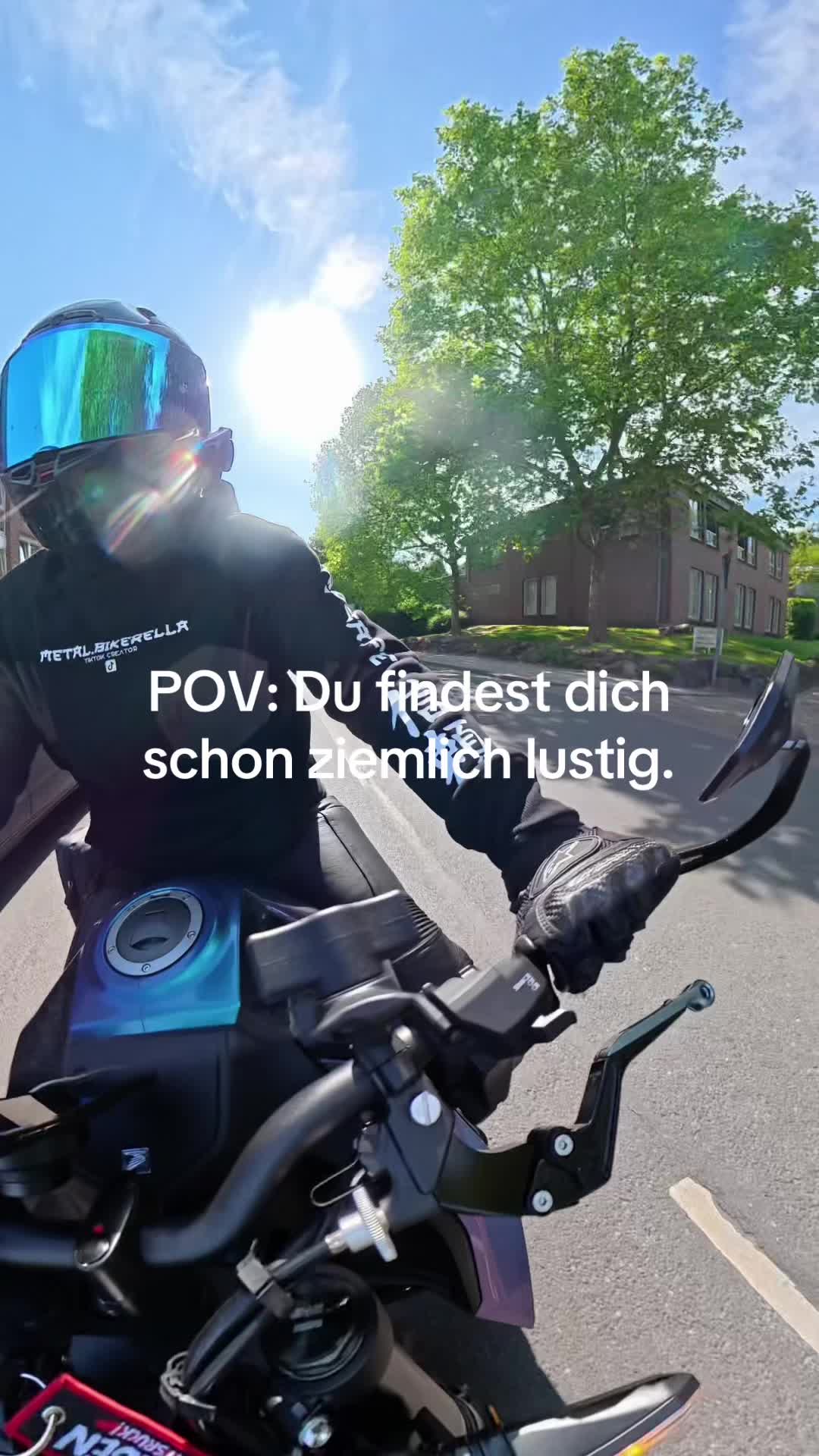 @metal.bikerella