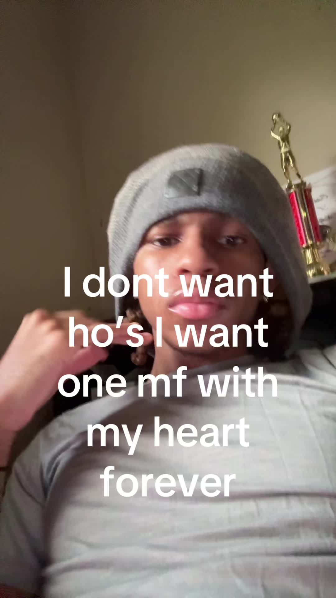 @Jhase☆